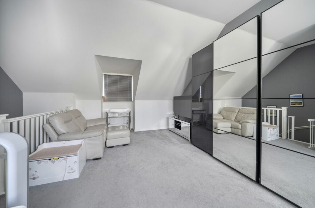 Property Image_15