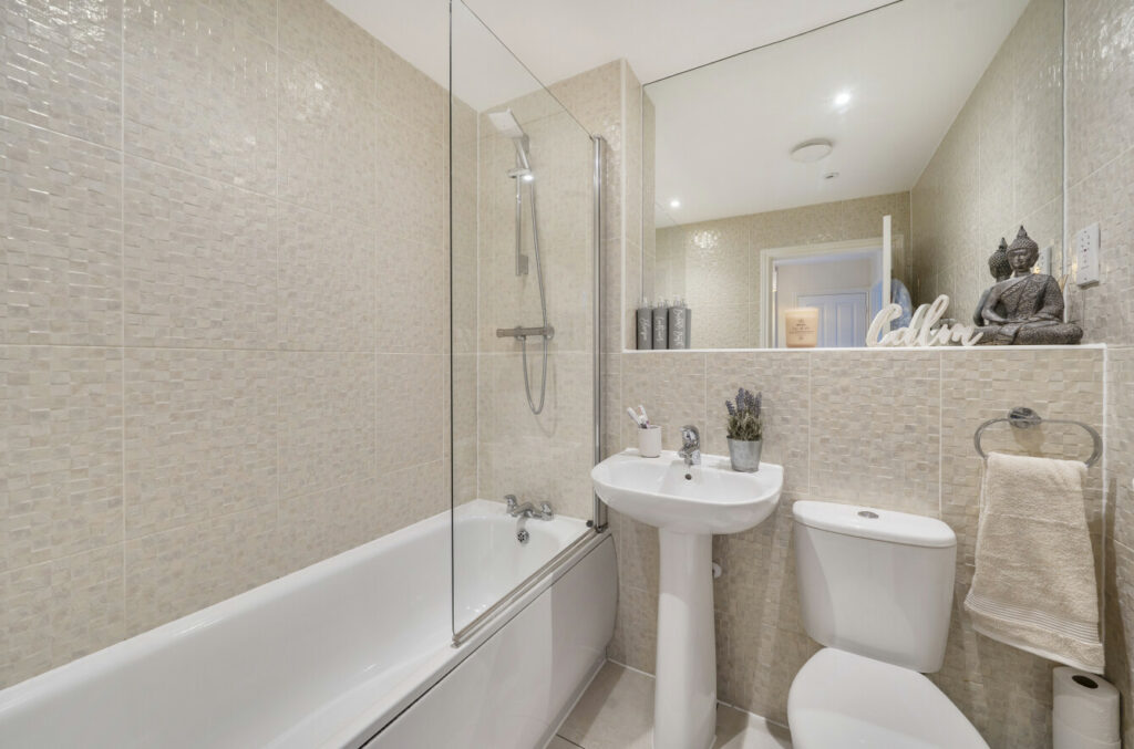 Property Image_5