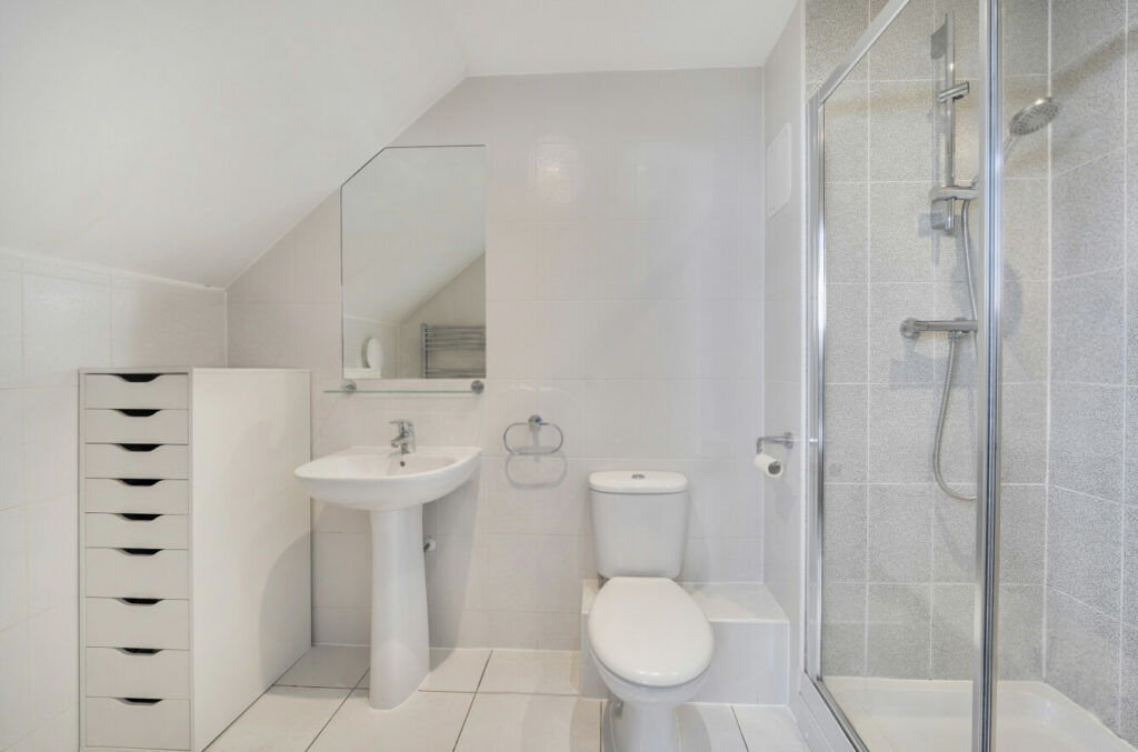 Property Image_14