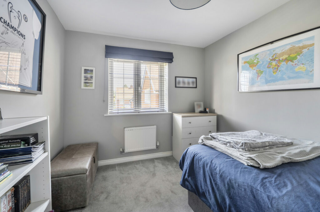 Property Image_17