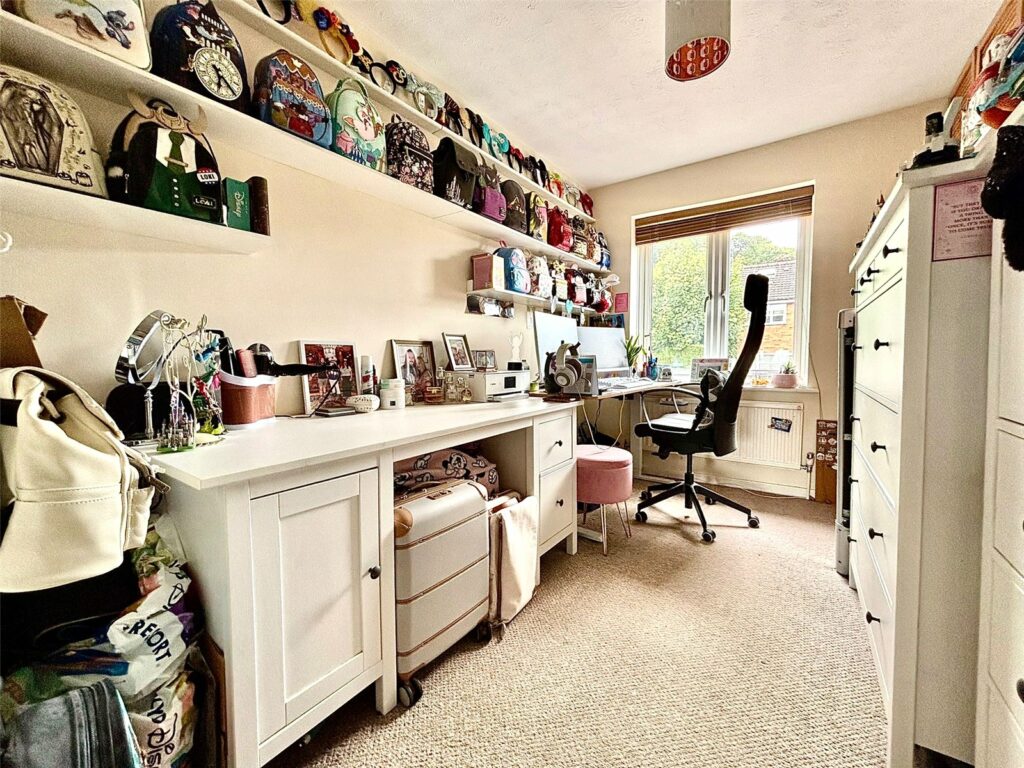 Property Image_13