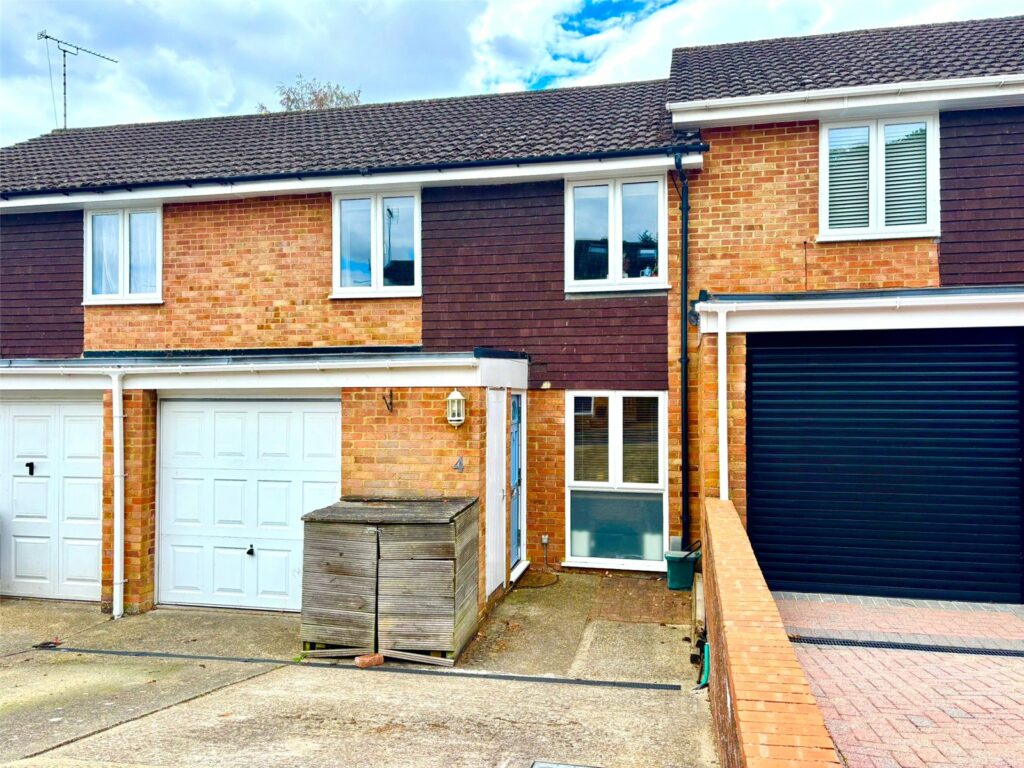 Property Image_18