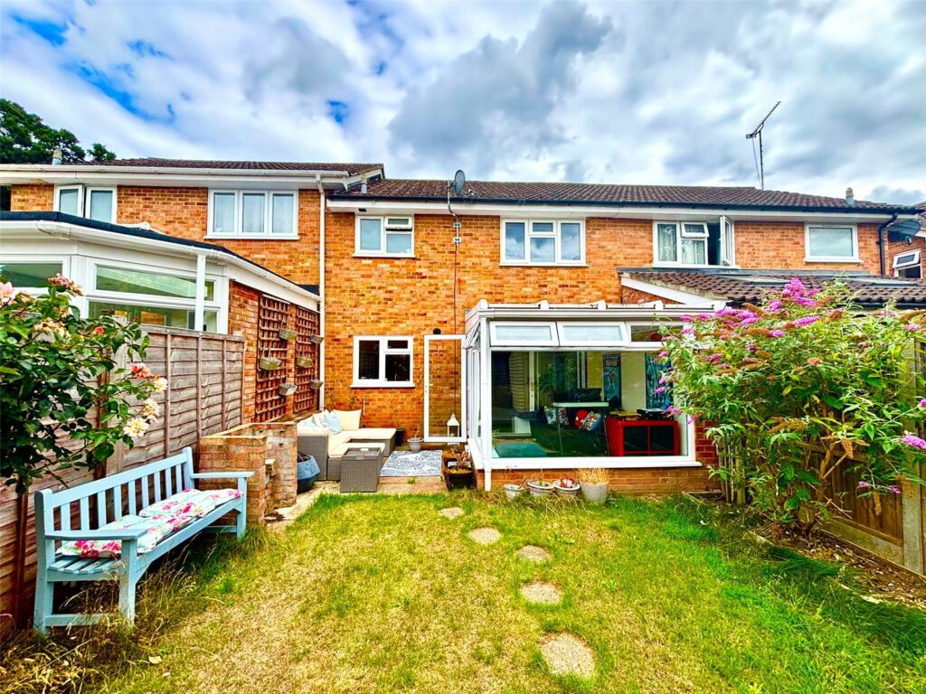 Property Image_16