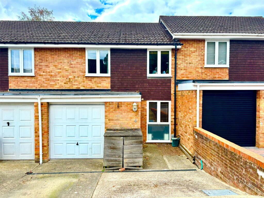Property Image_1