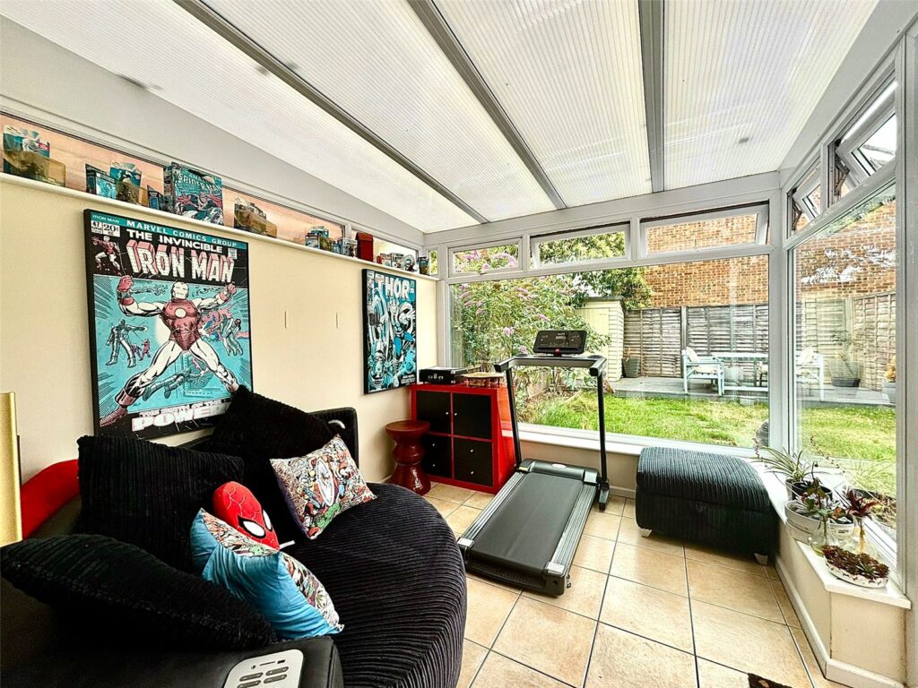 Property Image_8
