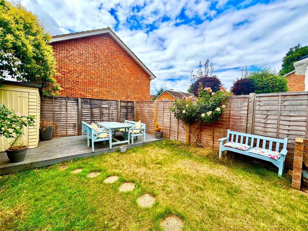 Property Image_4