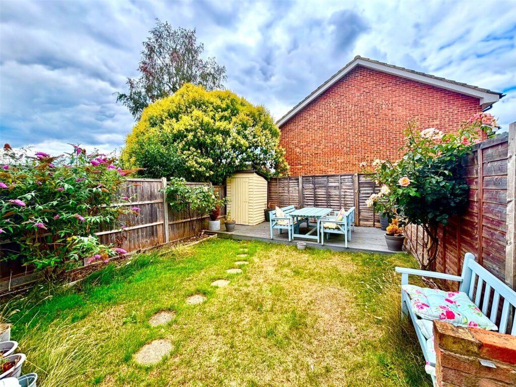 Property Image_17