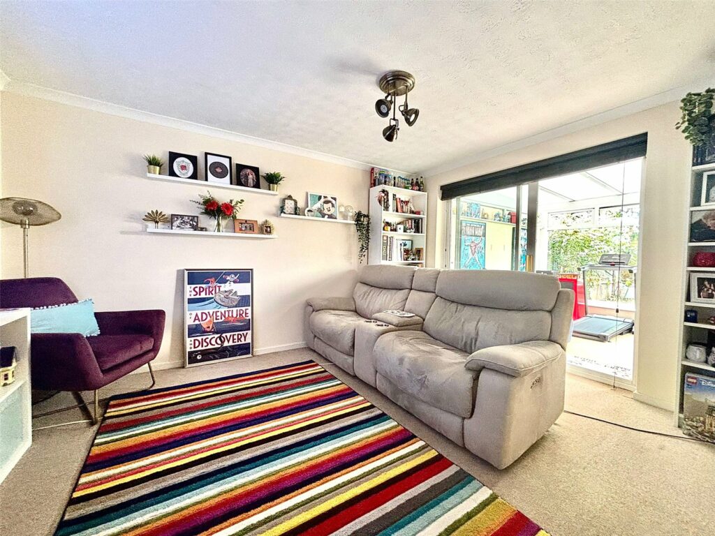 Property Image_7