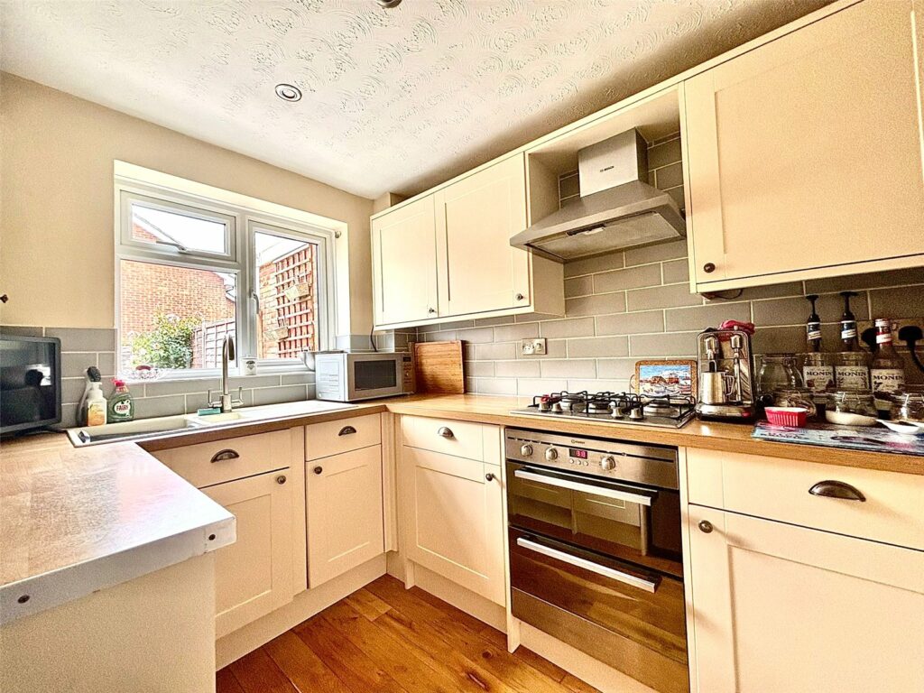 Property Image_3