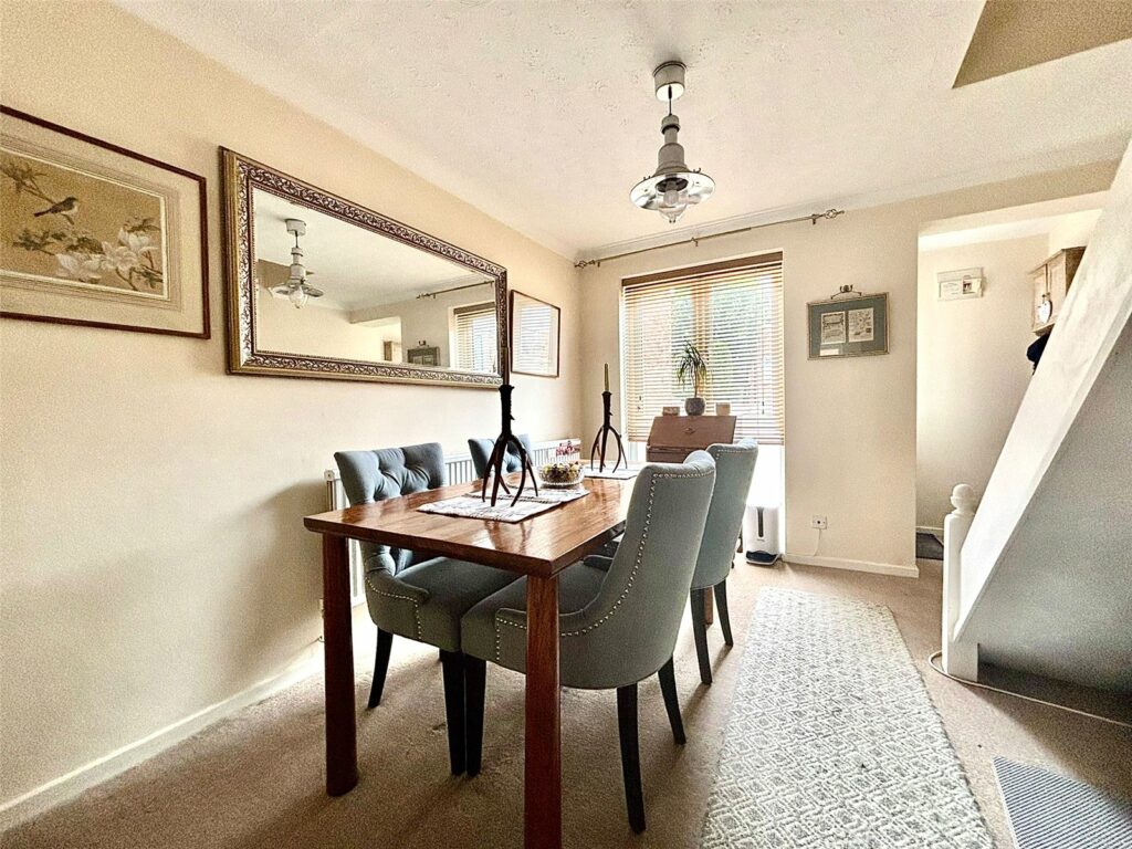 Property Image_9