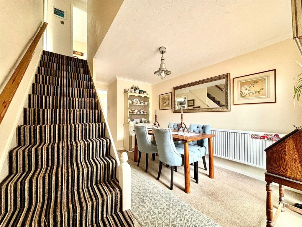 Property Image_5