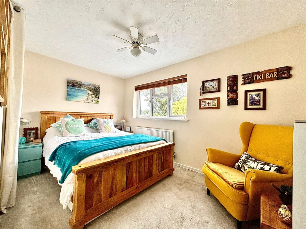 Property Image_10