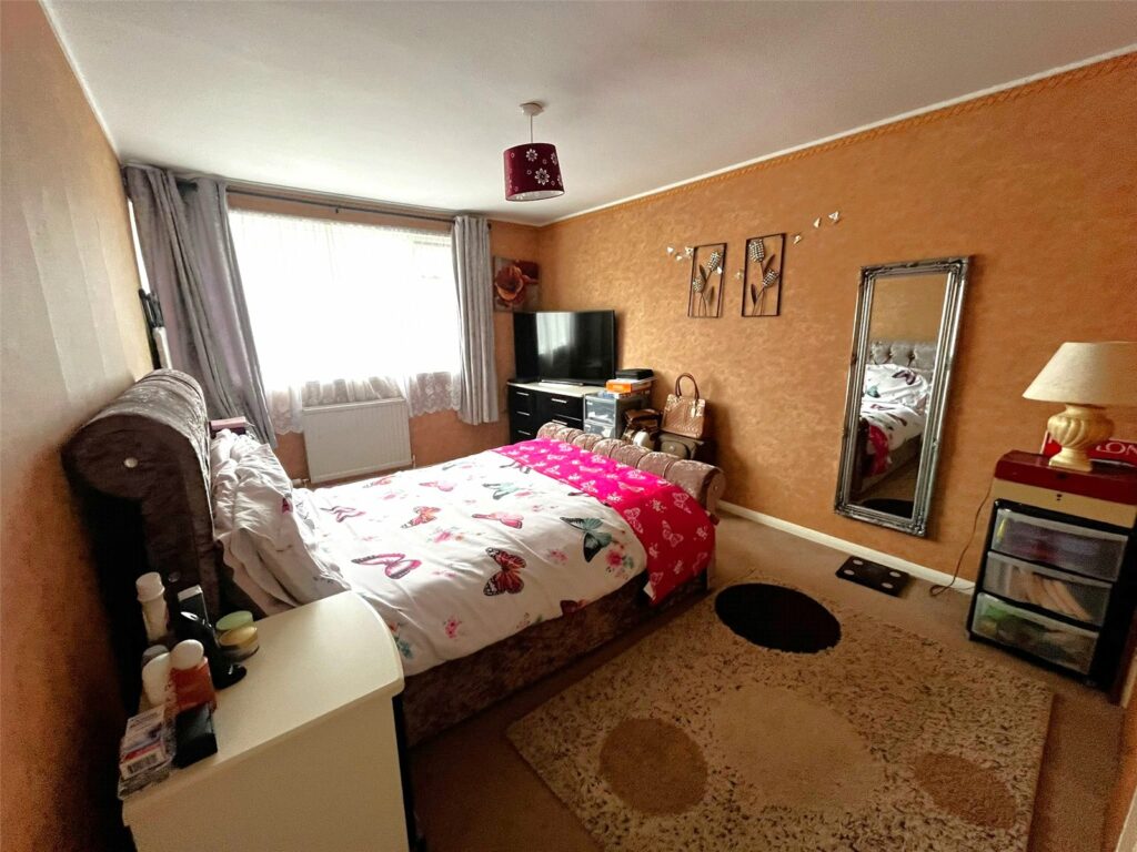 Property Image_5