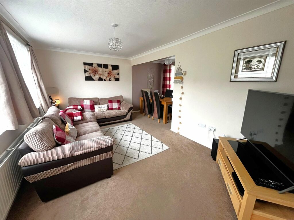 Property Image_2