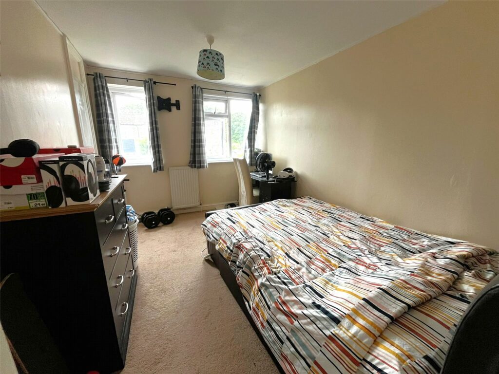 Property Image_6
