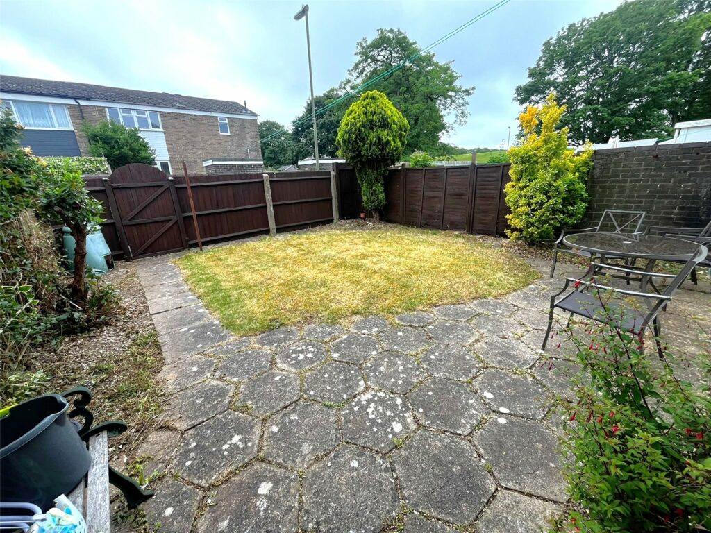 Property Image_7