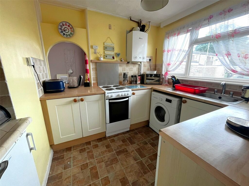 Property Image_4