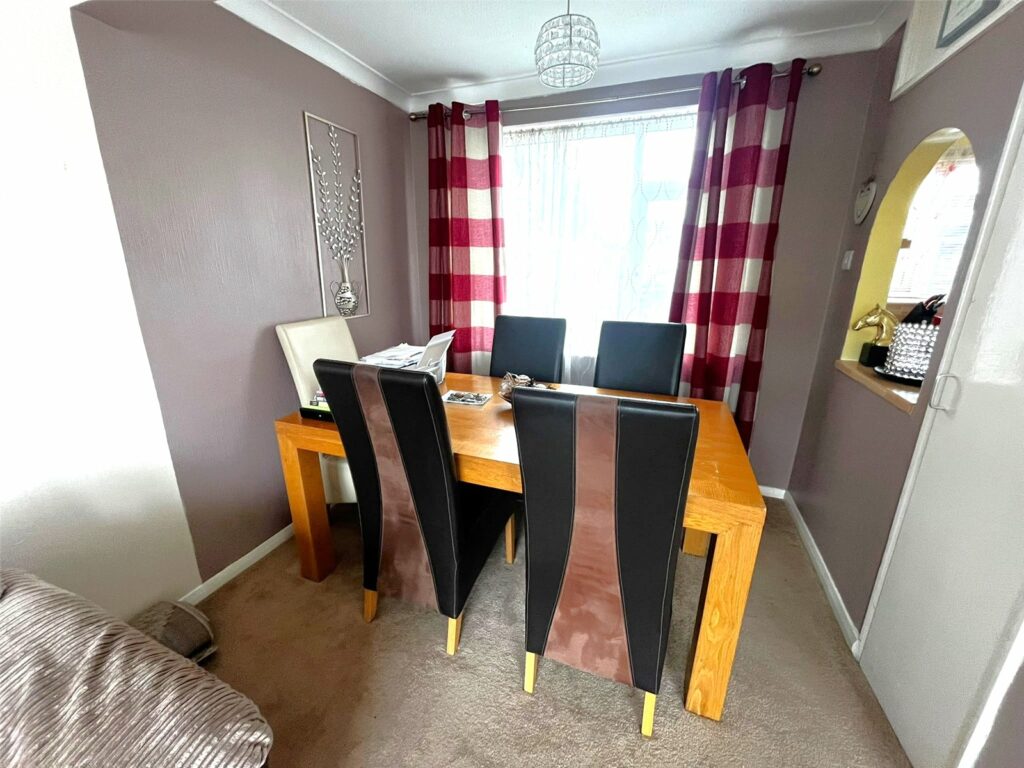 Property Image_3