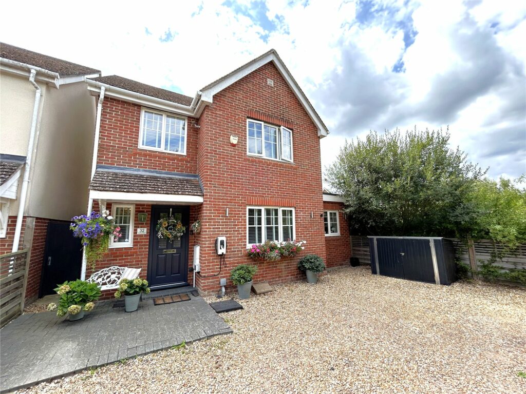 Property Image_1