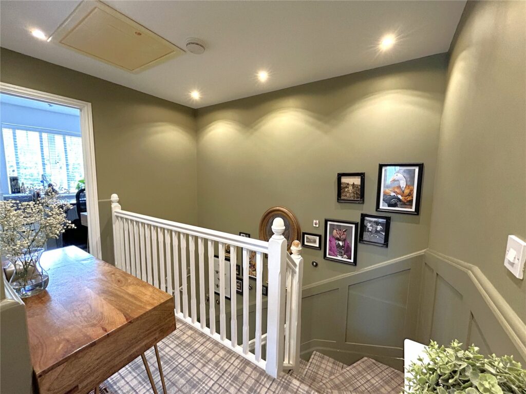 Property Image_15