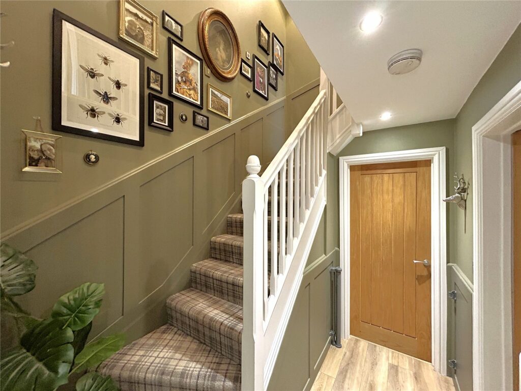 Property Image_9