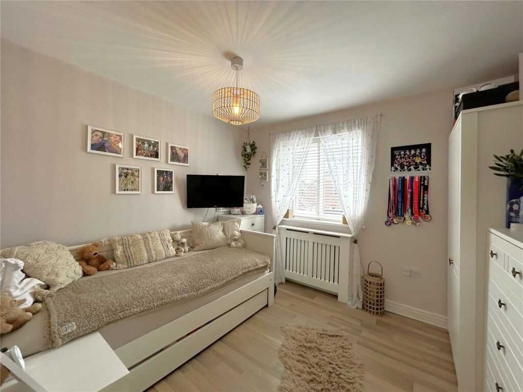 Property Image_6