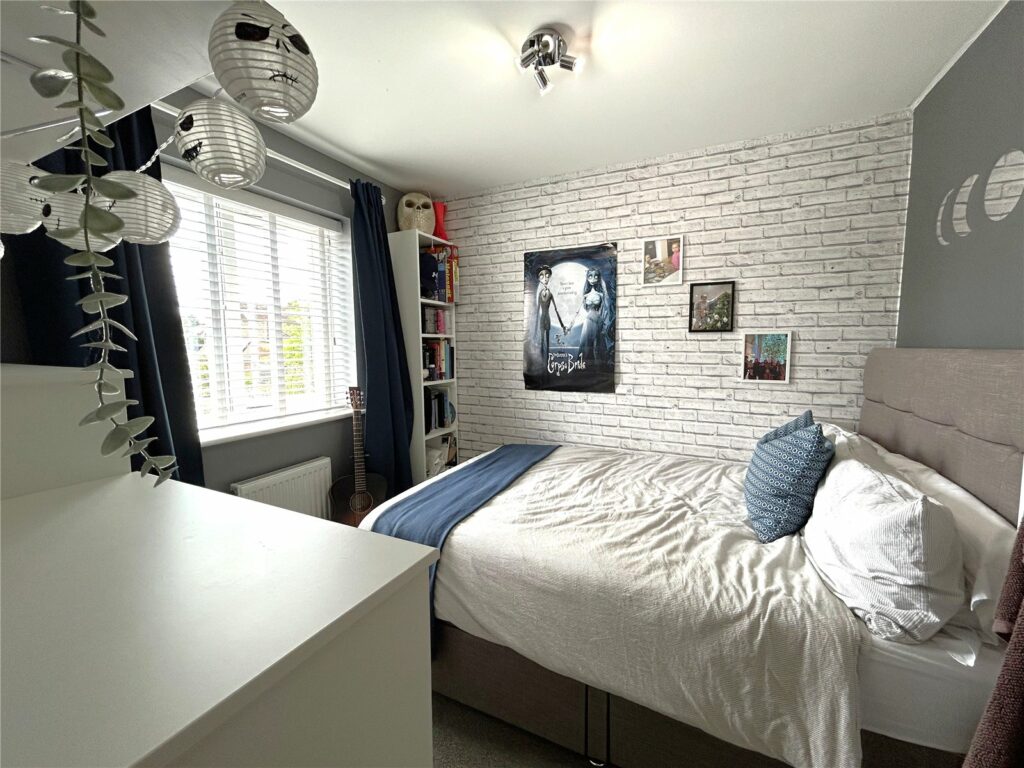 Property Image_16