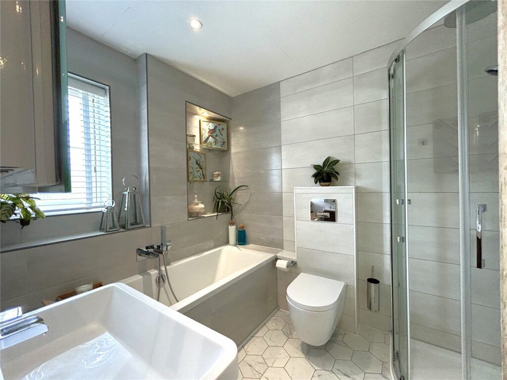 Property Image_5
