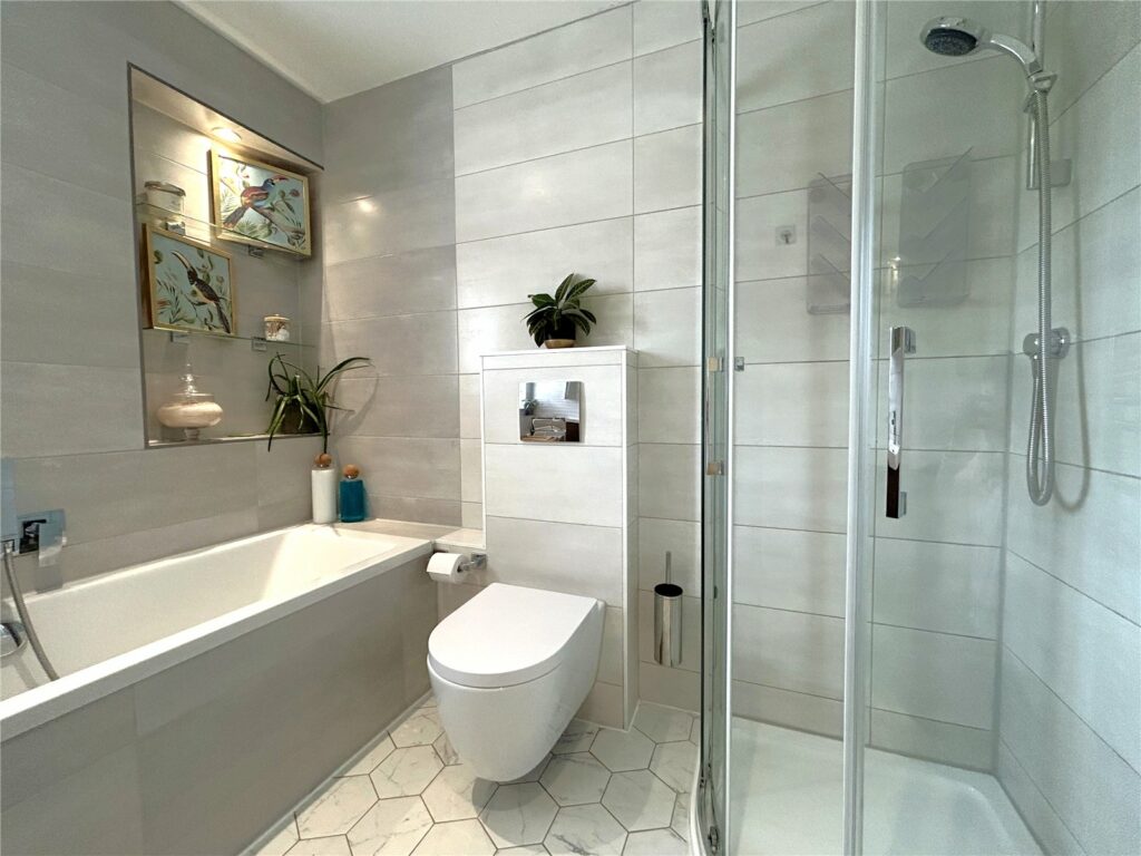 Property Image_17