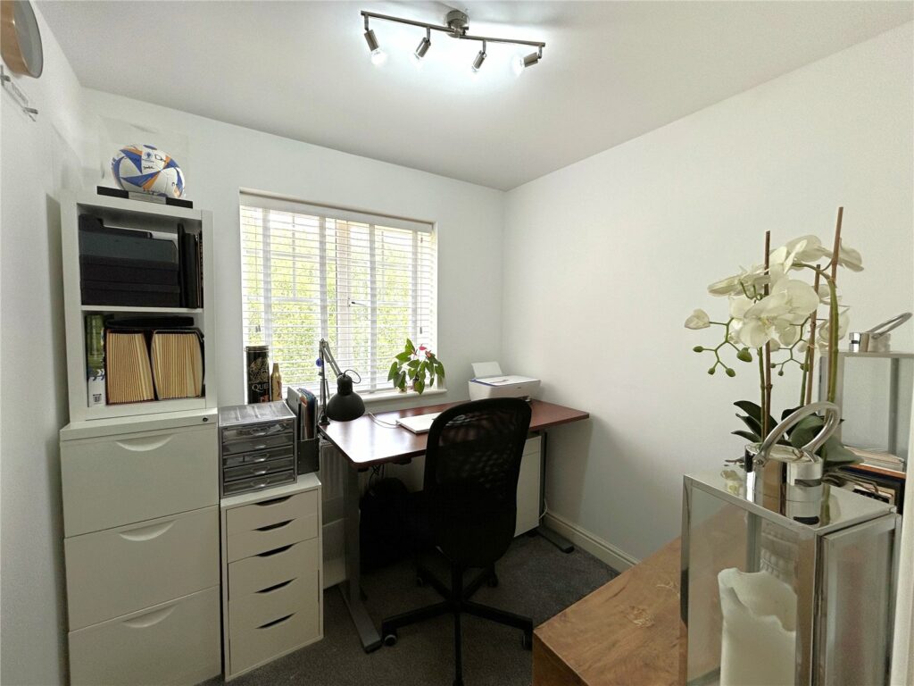 Property Image_20
