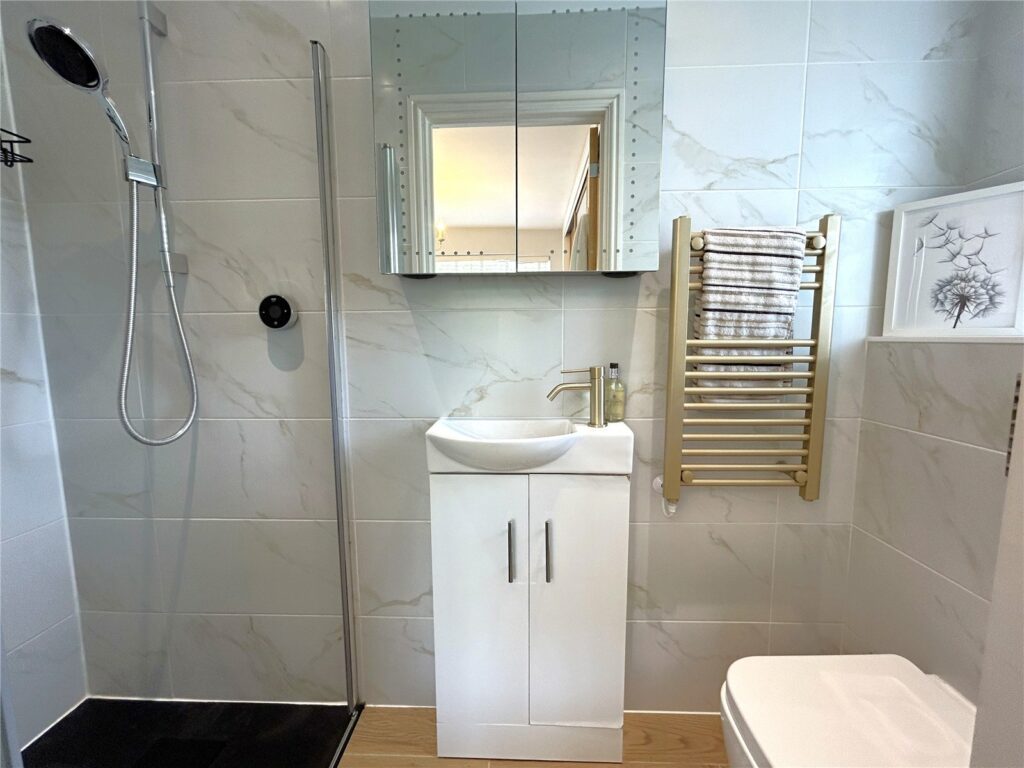Property Image_19