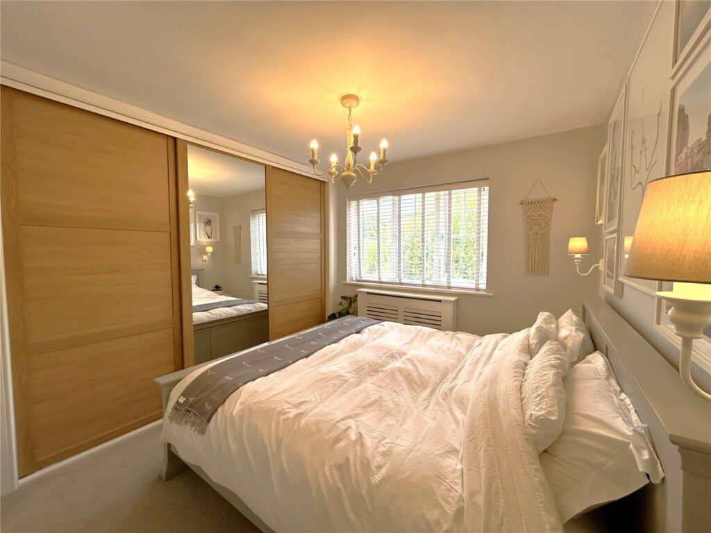 Property Image_18