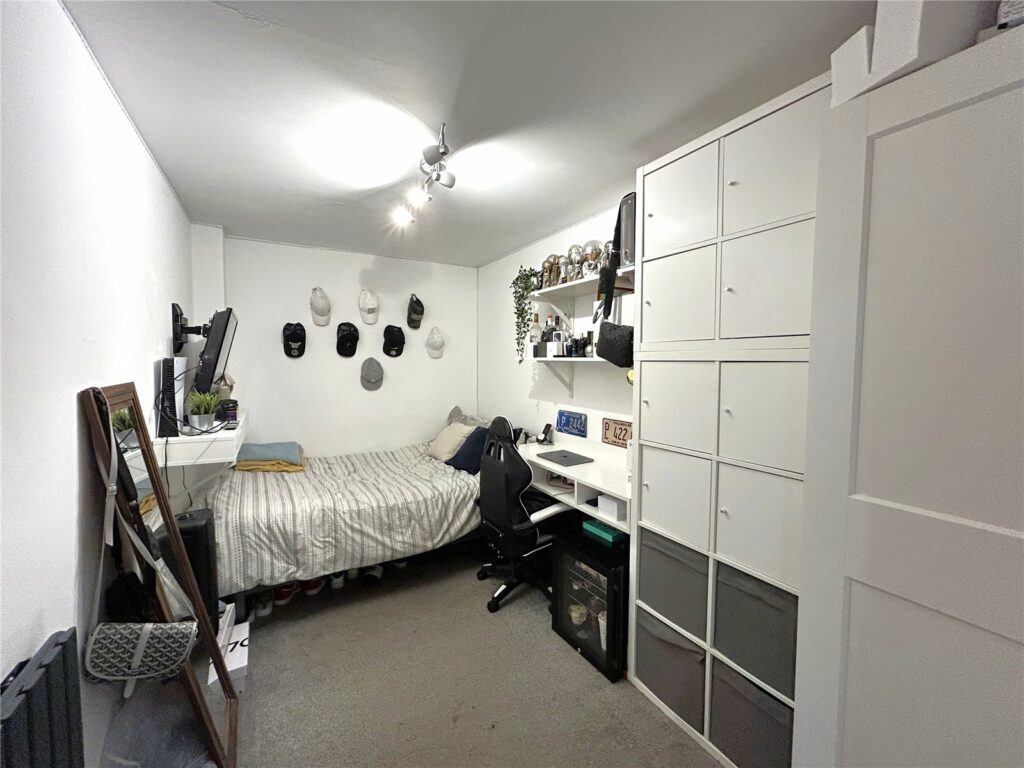 Property Image_13