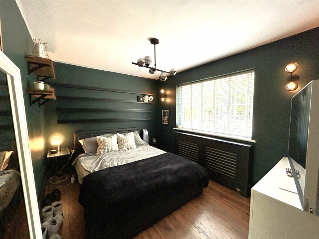 Property Image_14