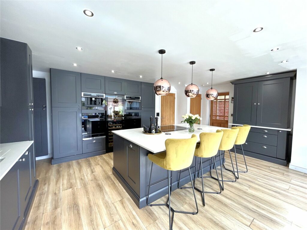 Property Image_2