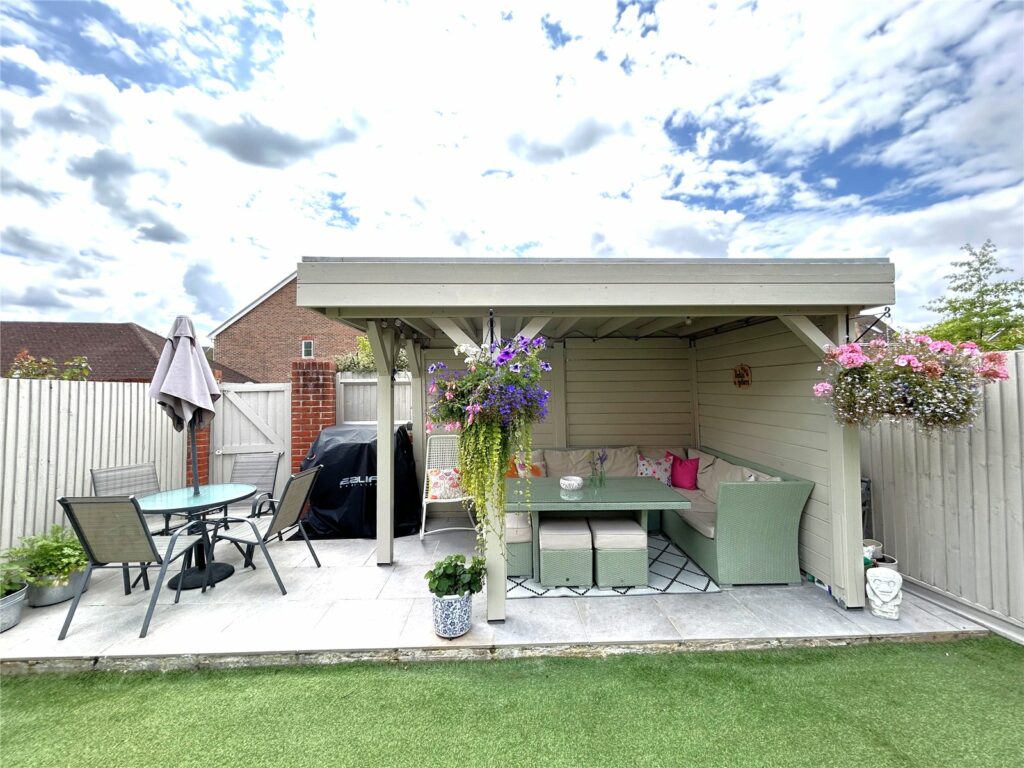 Property Image_8