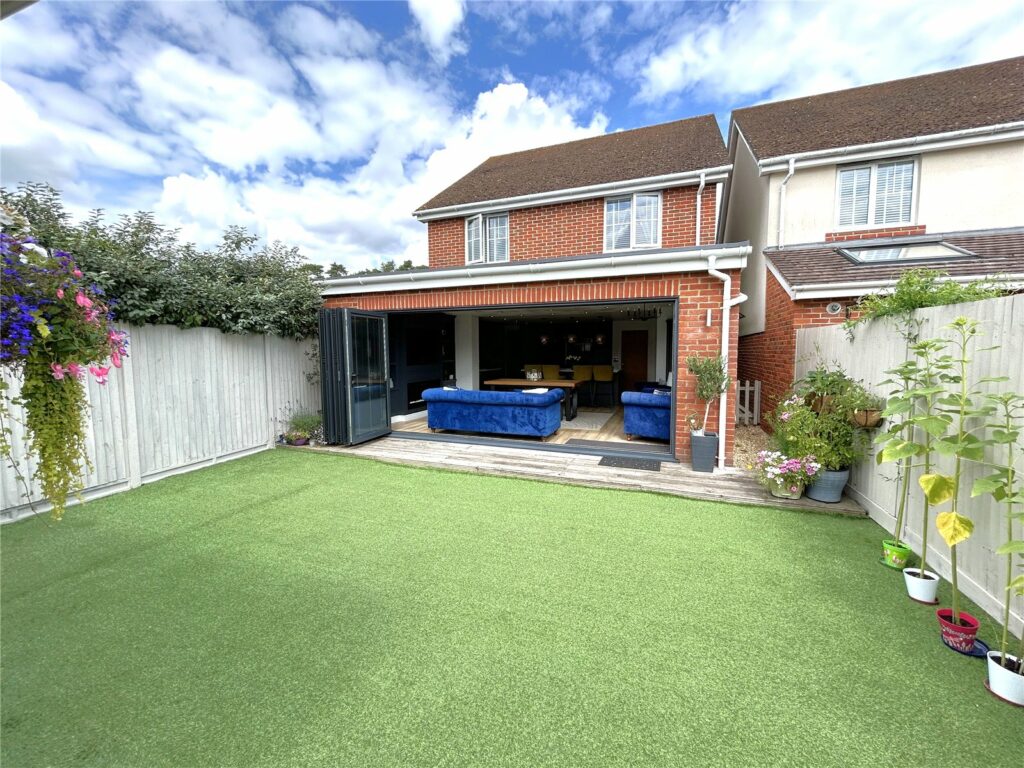 Property Image_21