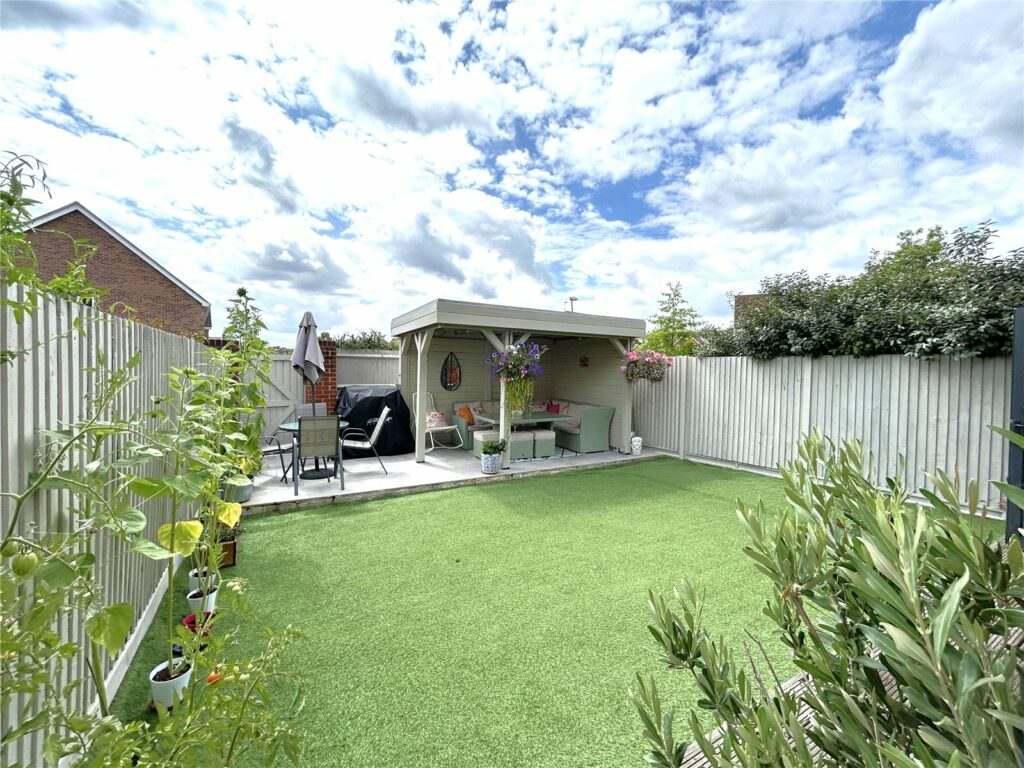 Property Image_7