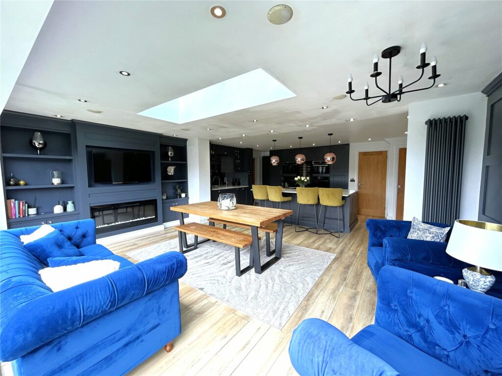 Property Image_3