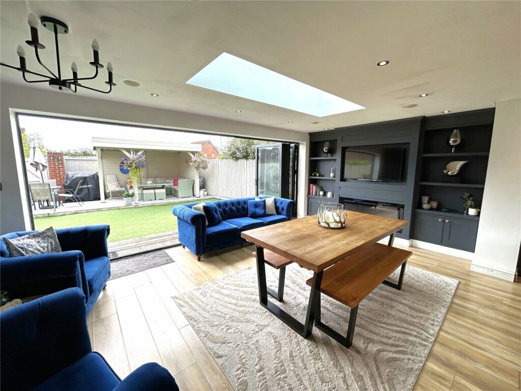 Property Image_10