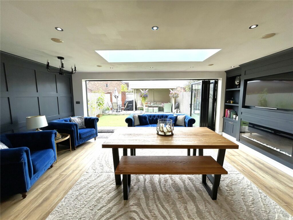 Property Image_12