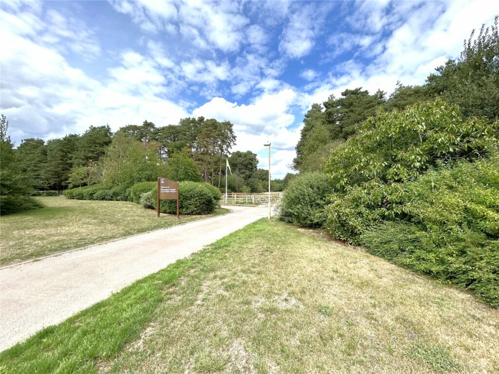 Property Image_22