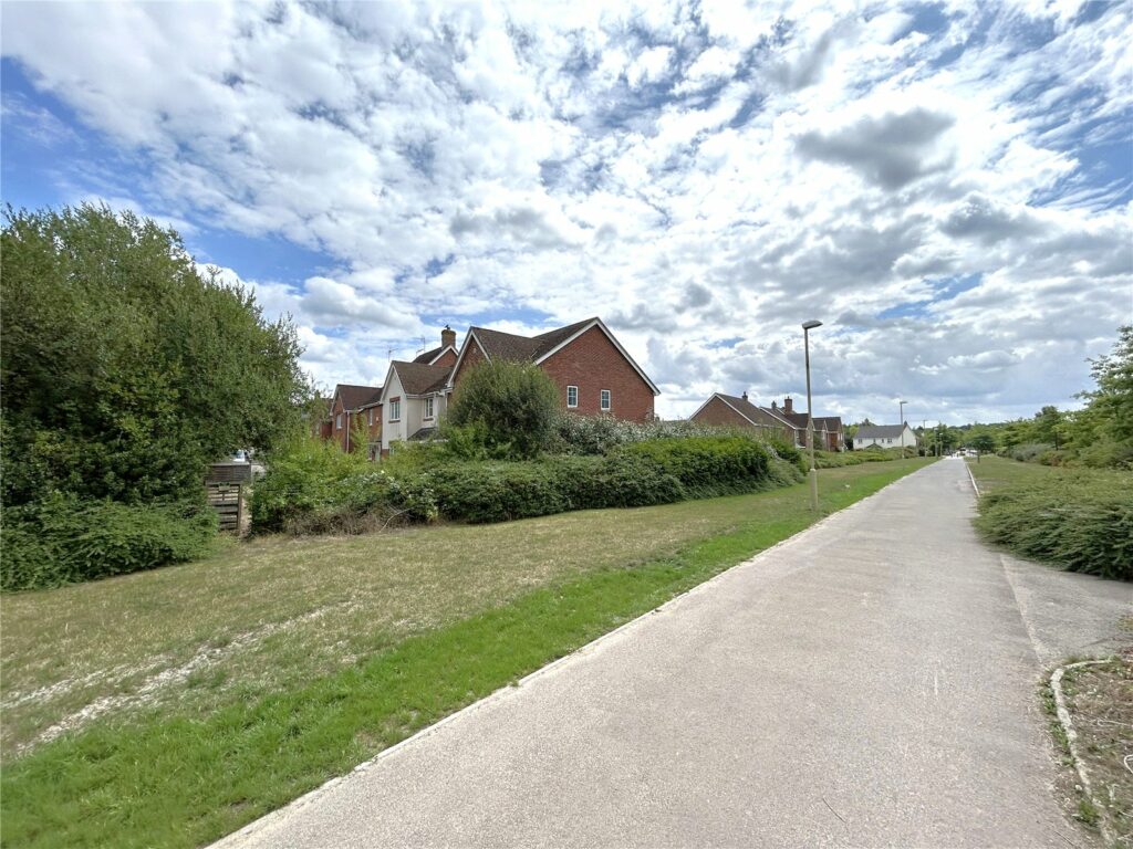 Property Image_23