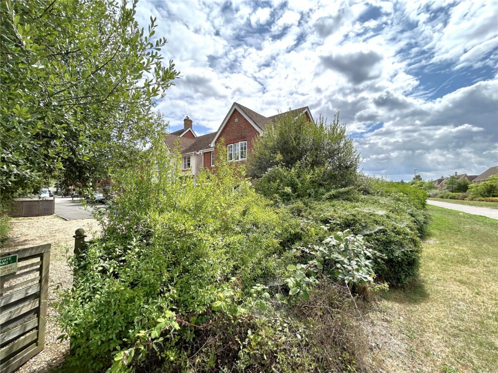 Property Image_24