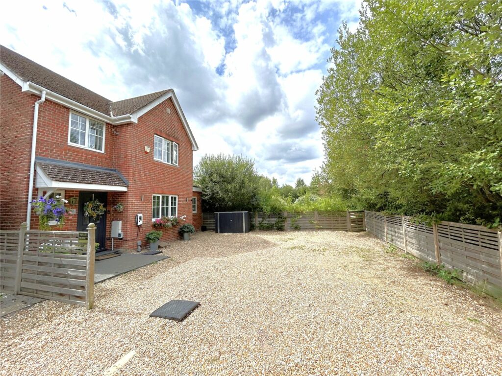Property Image_26