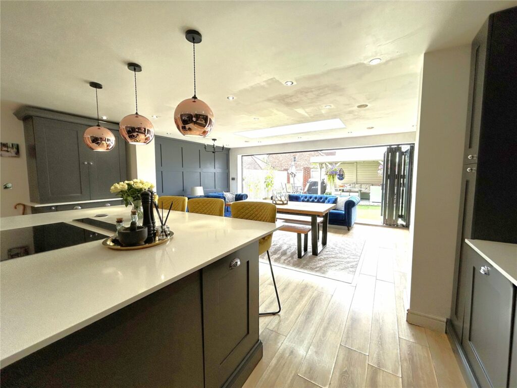 Property Image_4