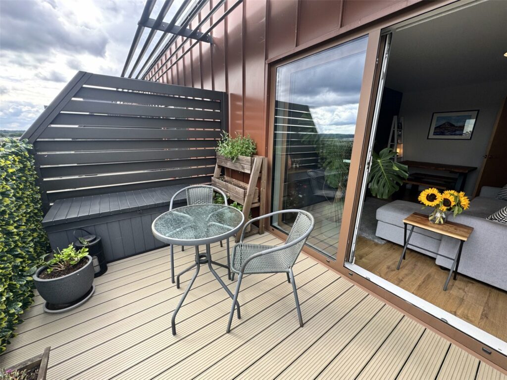 Property Image_12