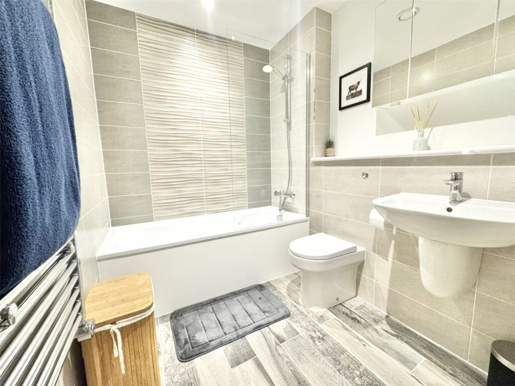 Property Image_5