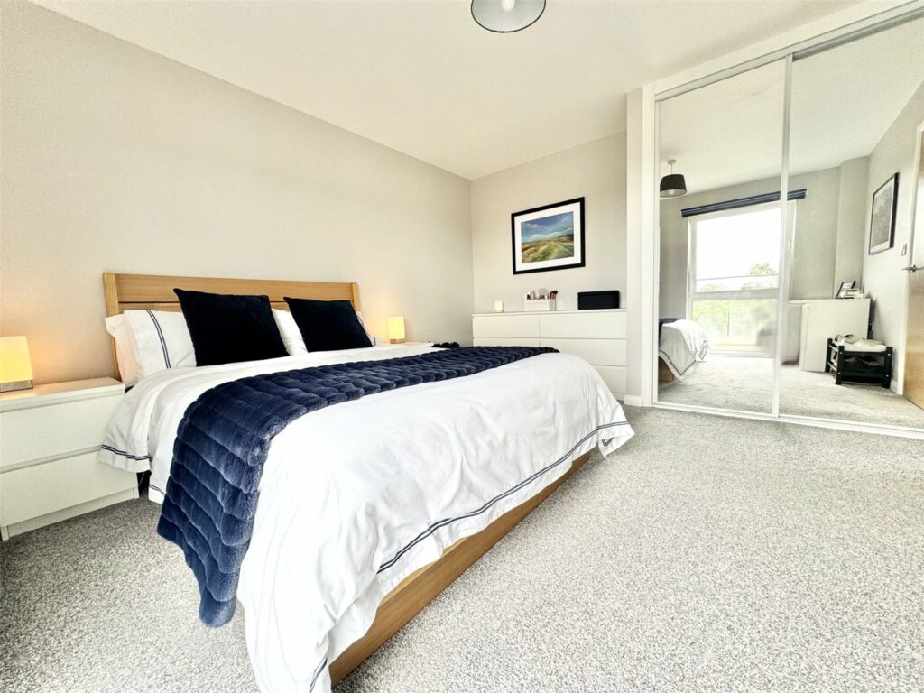 Property Image_2