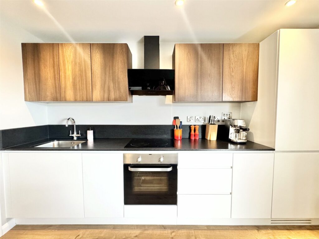 Property Image_9